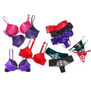 Spodní Prádlo Spodní Prádlo