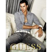 Pánské Oblečení Pánské Oblečení