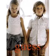 Dětské Oblečení Dětské Oblečení