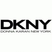 DKNY