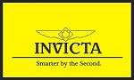 invicta