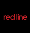 red line