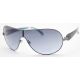Guess Dámské sluneční brýle GUF212 Aqua