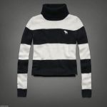 Abercrombie & Fitch Dámský svetr Allysa, velikost XS