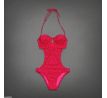 Abercrombie & Fitch plavky Monokini Madeline