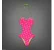 Abercrombie & Fitch Monokini Madeline