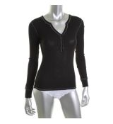 Jenni Dámské tričko s dlouhým rukávem