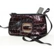 Guess Kabelka Crossbody Leilani Mini