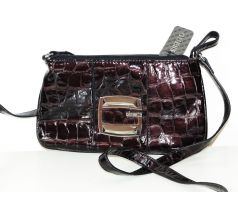 Guess Kabelka Crossbody Leilani Mini