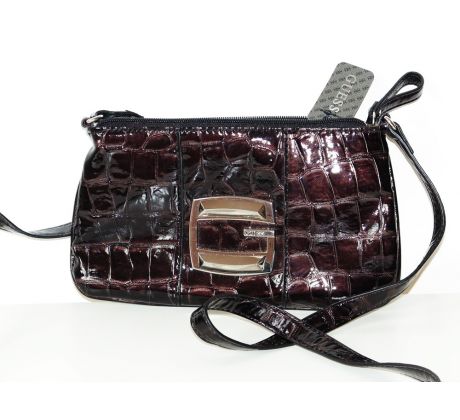 Guess Kabelka Crossbody Leilani Mini