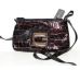 Guess Kabelka Crossbody Leilani Mini