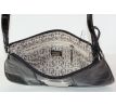 Guess Kabelka Crossbody Leilani Mini