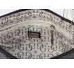 Guess Kabelka Crossbody Leilani Mini
