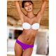 Victoria's Secret plavky Push Up s broží