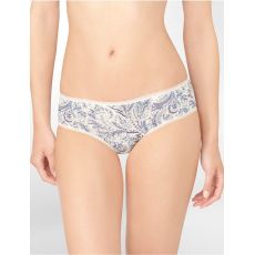 Calvin Klein kalhotky Hipster Naked Glamour D3432