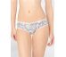 Calvin Klein kalhotky Hipster Naked Glamour D3432