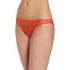 Calvin Klein kalhotky Bikini Shimmy D1620