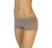 Calvin Klein kalhotky Boyshort Ombre D3421