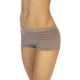 Calvin Klein kalhotky Boyshort Ombre D3421