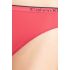 Calvin Klein kalhotky Bikini Seamless D2221