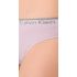 Calvin Klein kalhotky Bikini Seamless D2221
