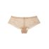 Calvin Klein kalhotky Boyshort Naked Glamour Krajkové F3327
