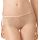 Calvin Klein kalhotky Boyshort Naked Glamour Krajkové F3327