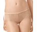 Calvin Klein kalhotky Boyshort Naked Glamour Krajkové F3327