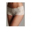 Calvin Klein kalhotky Boyshort Seductive Comfort krajkové F3279