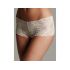 Calvin Klein kalhotky Boyshort Seductive Comfort krajkové F3279