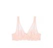 Victoria's Secret Dream Angels podprsenka