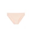 Victoria's Secret Seamless kalhotky bikini