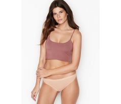 Victoria's Secret Seamless kalhotky bikini