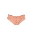 Victoria's Secret No show kalhotky bikini