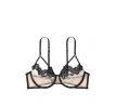 Victoria's Secret Very Sexy Balconette podprsenka