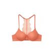 Victoria's Secret light push-up podprsenka Perfect Shape