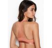 Victoria's Secret light push-up podprsenka Perfect Shape