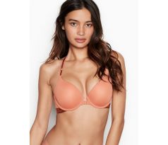 Victoria's Secret light push-up podprsenka Perfect Shape