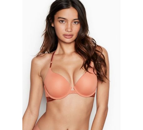 Victoria's Secret light push-up podprsenka Perfect Shape