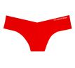 Victoria's Secret No Show Tanga