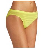 Calvin Klein kalhotky Bikini Ombre D3420