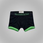 Abercrombie & Fitch boxerky