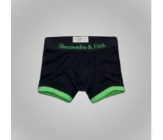 Abercrombie & Fitch boxerky
