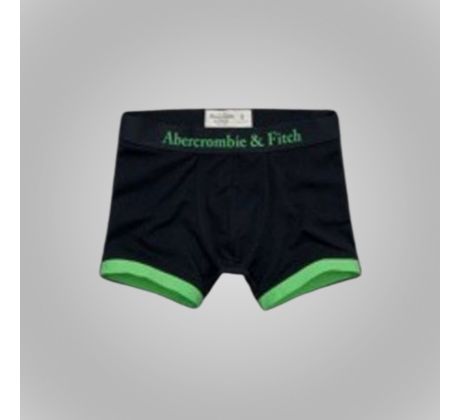 Abercrombie & Fitch boxerky