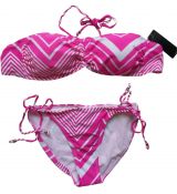 INGEAR Dámské plavky