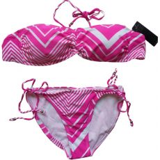 INGEAR Dámské plavky