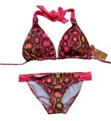 SOUTHPOLE Dámské plavky