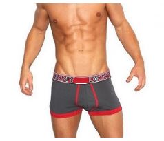 DKNY boxerky
