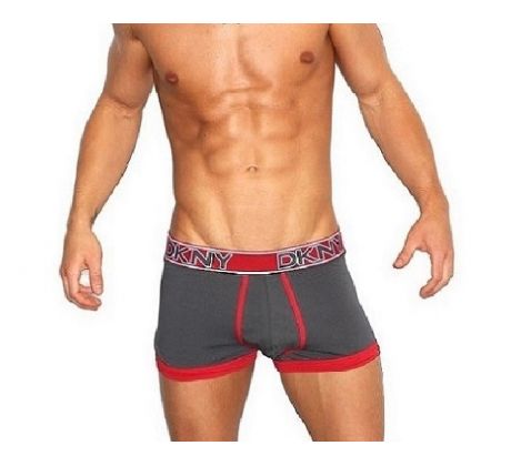 DKNY boxerky