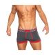 DKNY boxerky